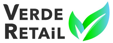 logo VERDE RETAIL