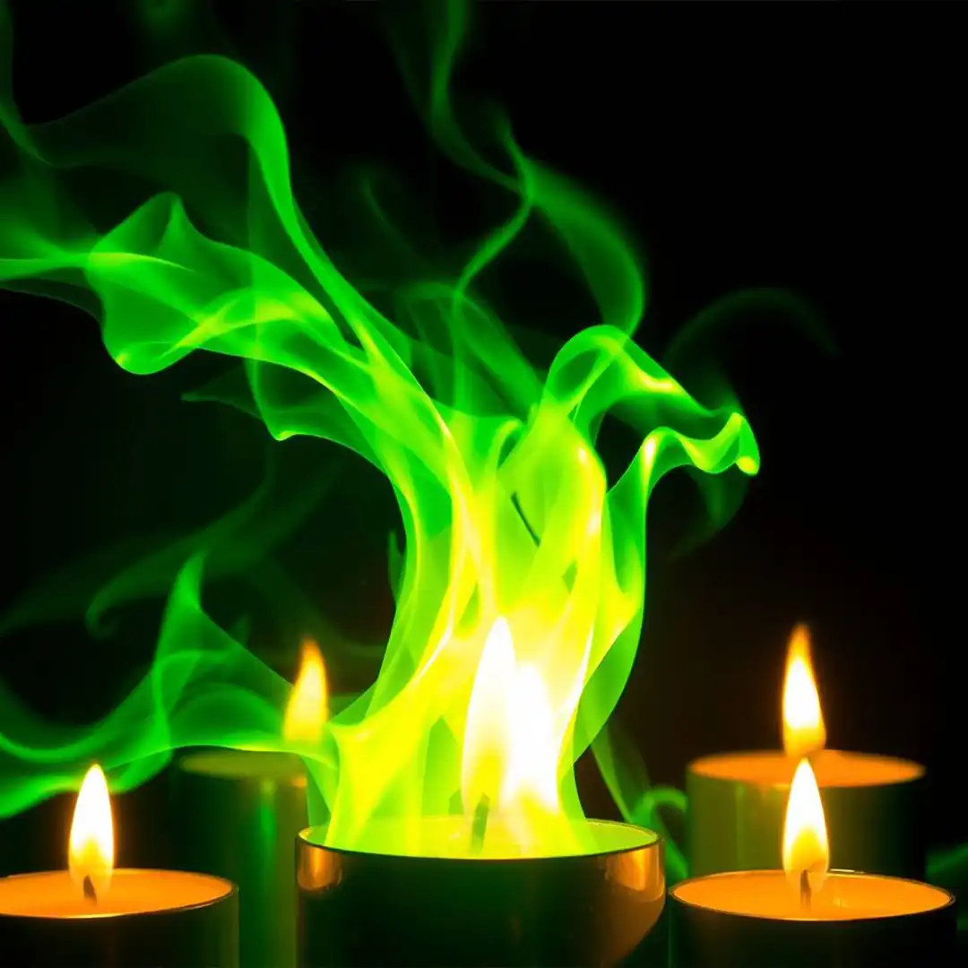 Tecnico pannelli solari